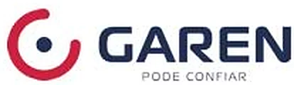 Garen