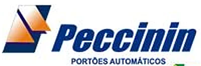 Peccinin